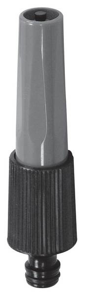 LANCE REGLABLE BI-MATIERE DIAM.19MM TALIAPLAST - 331016