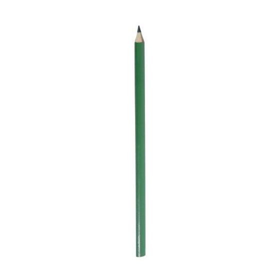 CRAYON TAILLEUR DE PIERRE VERT 30CM TALIAPLAST - 401004
