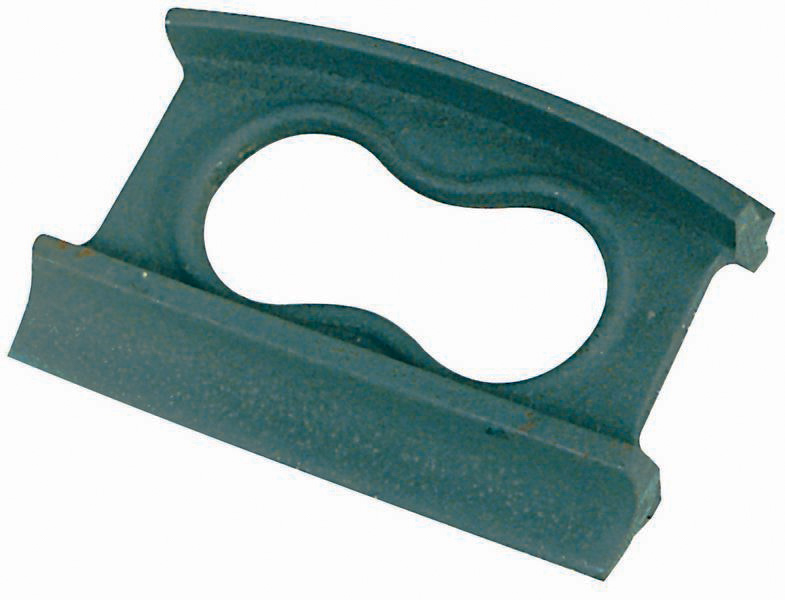 FER A MARCHE FONTE TALIAPLAST - 401102