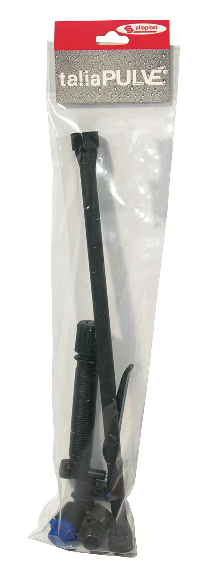 Lance complète viton pour taliapulvé viton TALIAPLAST - 404450