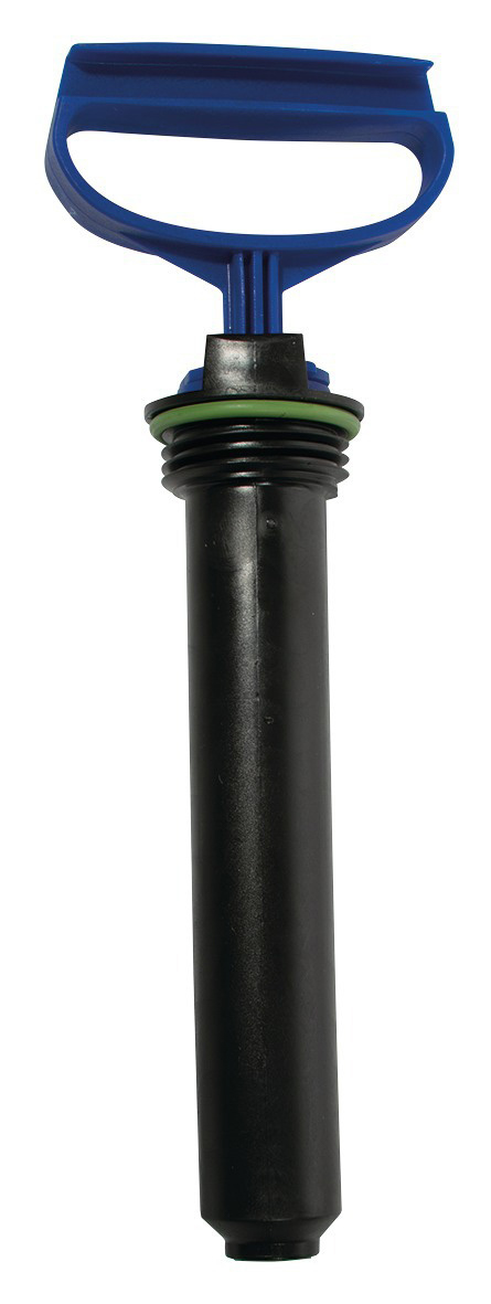 Pompe viton pour taliapulvé 403423 + 403434 TALIAPLAST - 404483