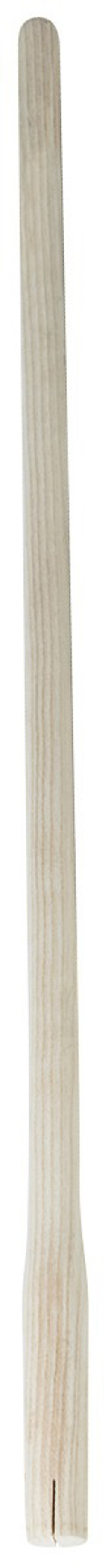 Manche bois pour dame talia en acier TALIAPLAST - 420207