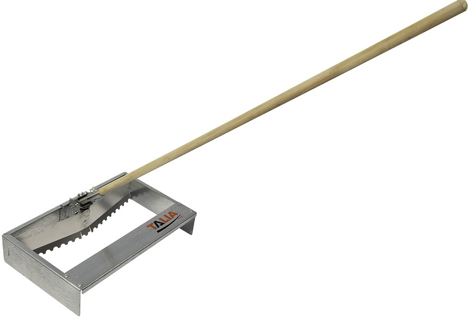 Tire colle TALIAPLAST 60 cm - 441440