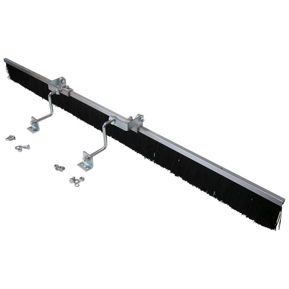 Kit balai de marquage pour lissarde inox - TALIAPLAST - 442125