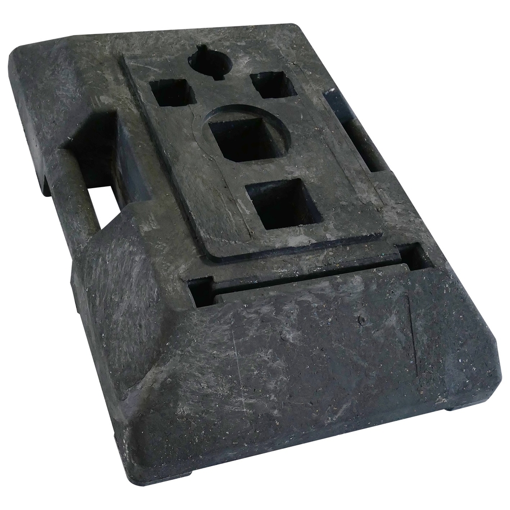 Socle k1 