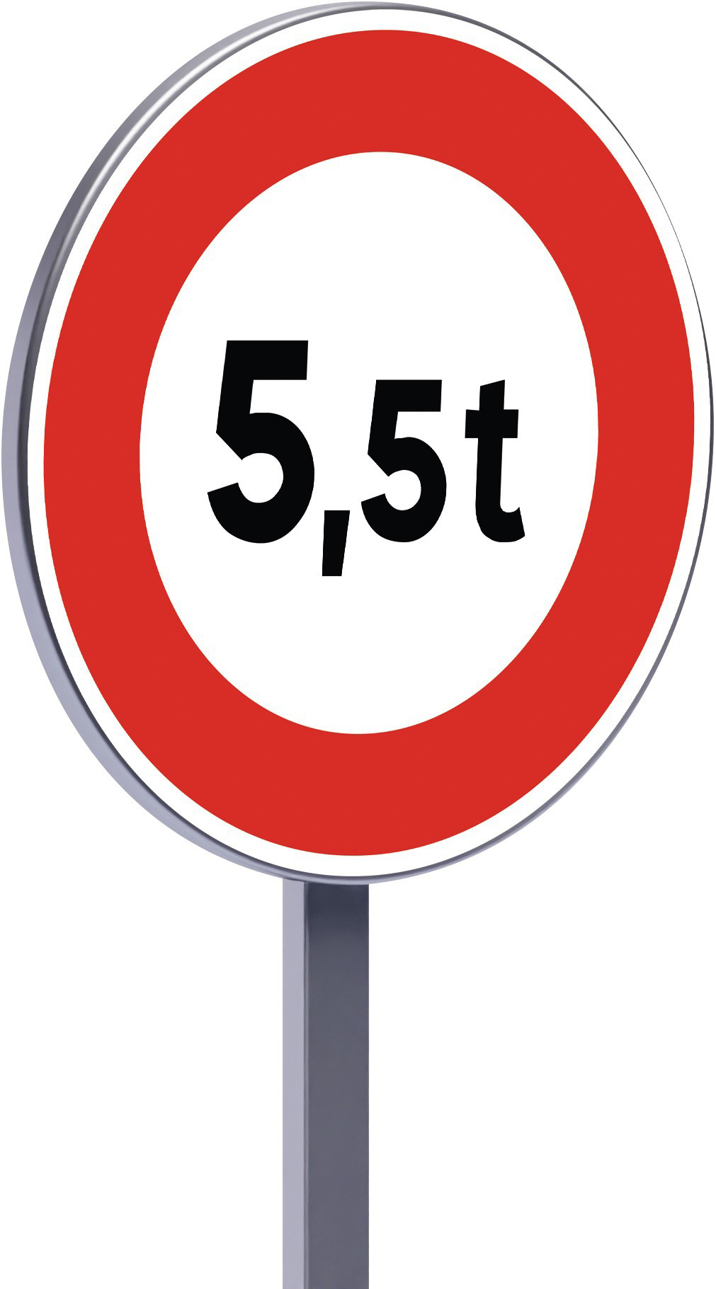 B13-850-Classe 1-Interdiction si PTRA supérieur à.. TALIAPLAST - 523717
