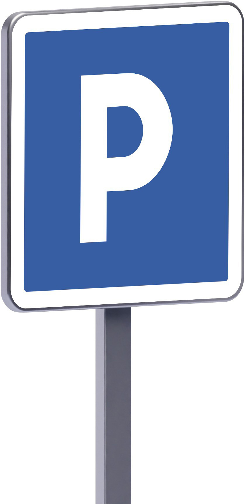 C1a-700X700-Classe 2-Parc de stationnement TALIAPLAST - 524262
