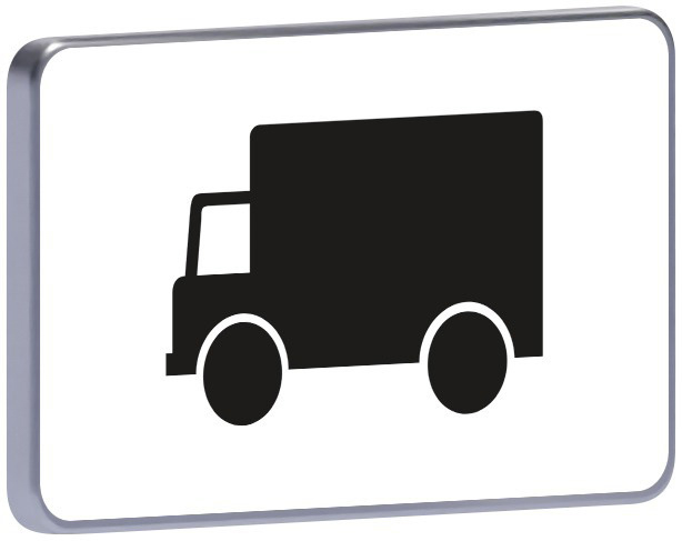 M4g-500x300-Classe 1-Véh. de transport de marchandises TALIAPLAST - 525031
