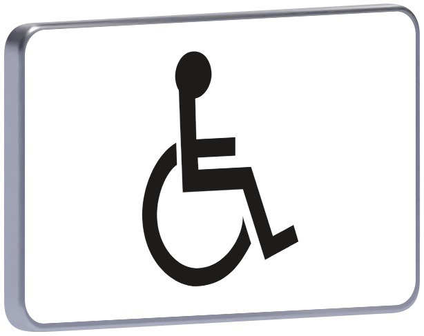 M4n-500x300-Classe 1-Aménagé pour handicapés physiques TALIAPLAST - 525033