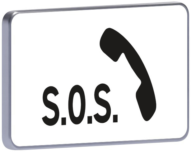M9e-500x300-Classe 1- Doté d'un poste d'appel d'urgence TALIAPLAST - 525034