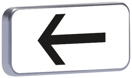 M8e-350x150-Classe 1-Etendue à gauche p/ stationnement TALIAPLAST - 525512