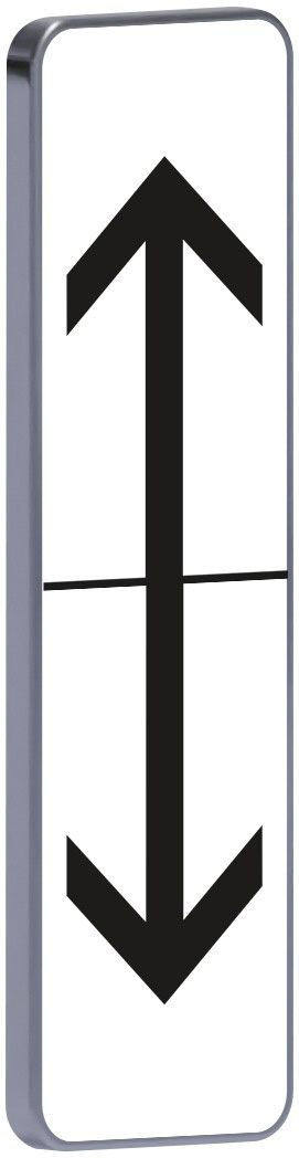 M8c-200X700-Classe 1-Etendue de part et d'autre TALIAPLAST - 525548