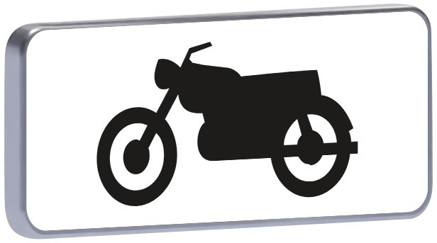 M4c-500x200-Classe 1-Motocyclettes et vélomoteurs TALIAPLAST - 525577