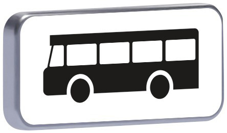 M4b-350x150-Classe 1-Véhicules de transport en commun TALIAPLAST - 525832
