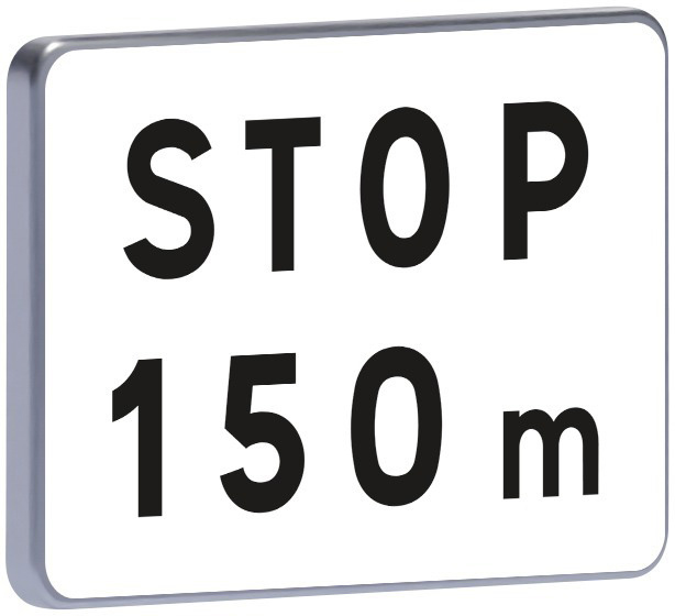 M5a-500X350-Classe 2-STOP à 150 M TALIAPLAST - 525845