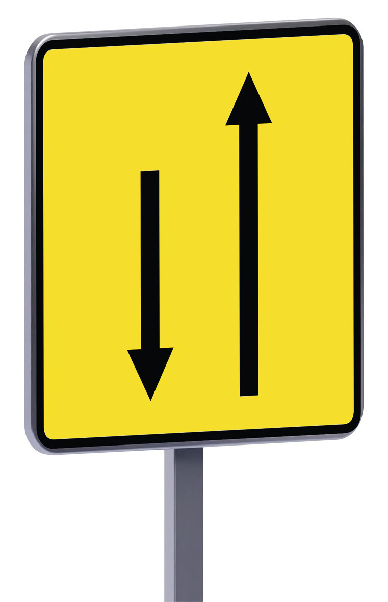 KD9 ex.1 Changement de trajectoire 900x900 T1 TALIAPLAST - 526211