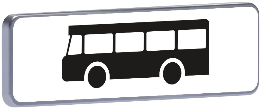 M4b-700x200-Classe 2-Véhicules de transport en commun TALIAPLAST - 527611