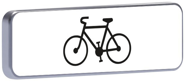 M4d1-500x150-Classe 2-Cycles TALIAPLAST - 527631