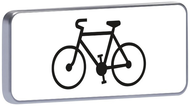 M4d1-500x200-Classe 2-Cycles TALIAPLAST - 527706