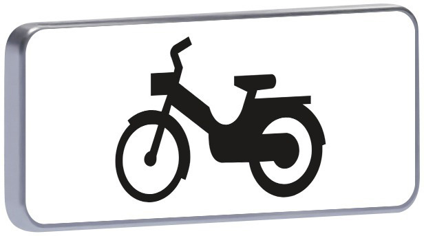 M4d2-500x200-Classe 2-Cyclomoteurs TALIAPLAST - 527707