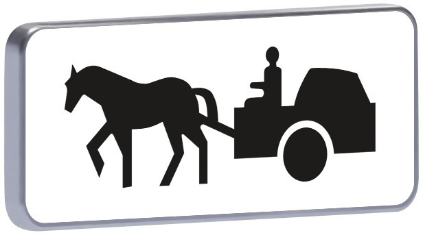 M4s-500x200-Classe 2-Véhicules à traction animale TALIAPLAST - 527716