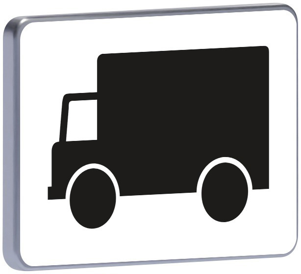 M4g-500x350-Classe 2-Véh. de transport de marchandises TALIAPLAST - 527738