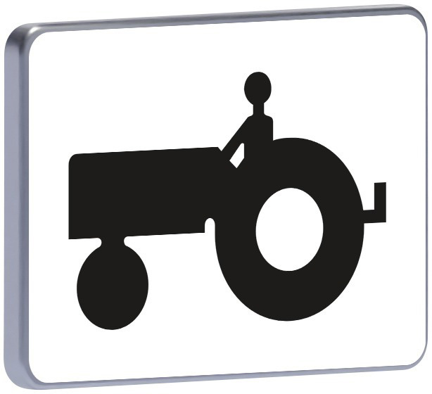 M4i-500x350-Classe 2-Véhicules agricoles à moteur TALIAPLAST - 527739