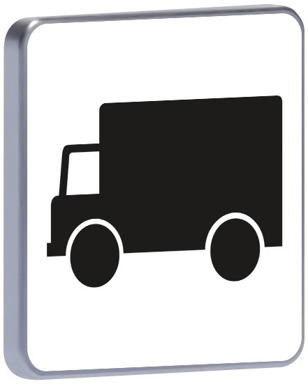 M4g-350x350-Classe 2-Véh. de transport de marchandises TALIAPLAST - 527742