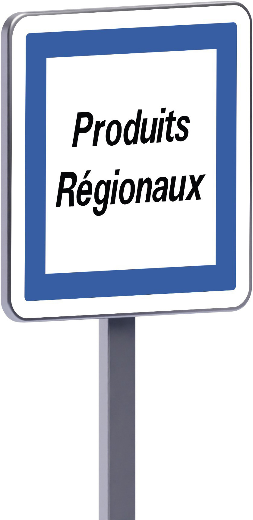 Panneau permanent Ce50 700x700 c2 installations ou services divers TALIAPLAST - 528492