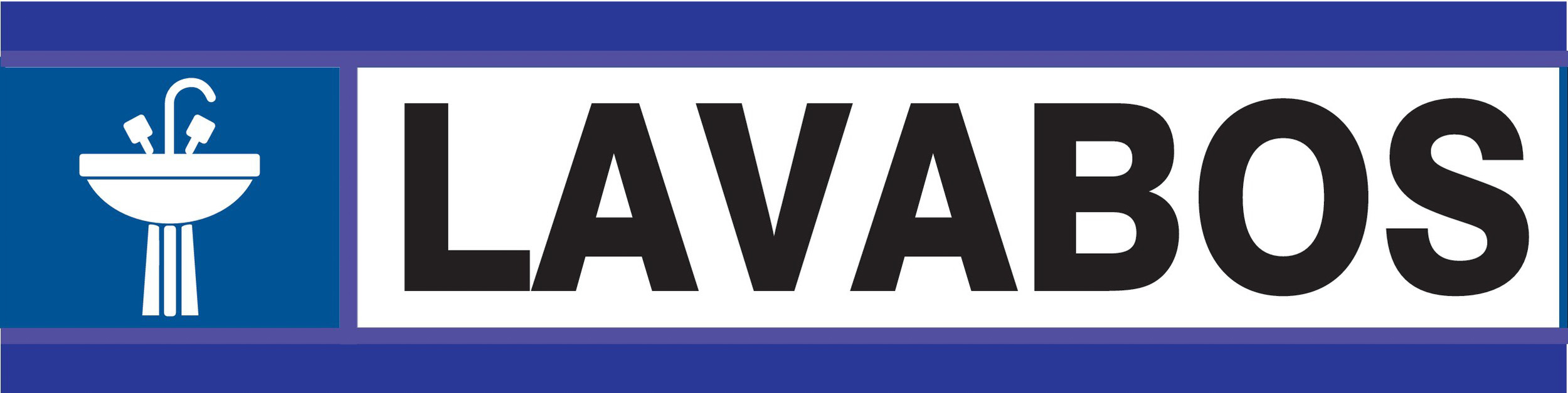 PANNEAU LAVABOS D-SIGN 180X45MM TALIAPLAST - 630616