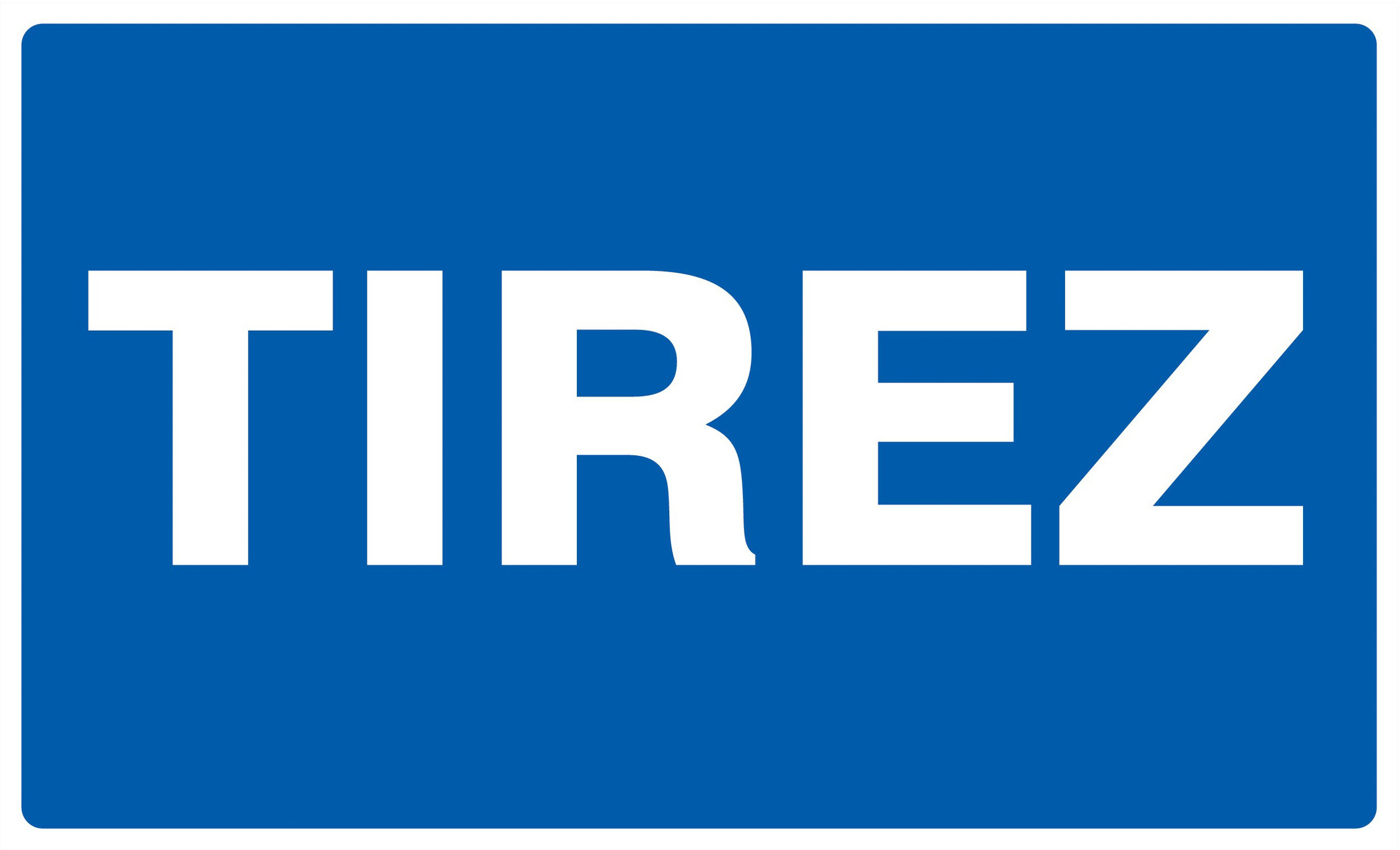 Panneau adhésif TIREZ 330X200MM TALIAPLAST - 721606