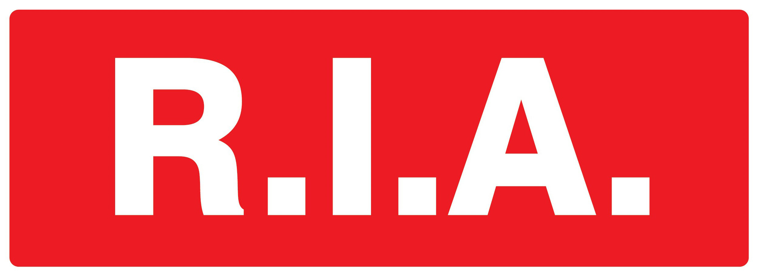 PANNEAU R.I.A 330X120MM TALIAPLAST - 726123