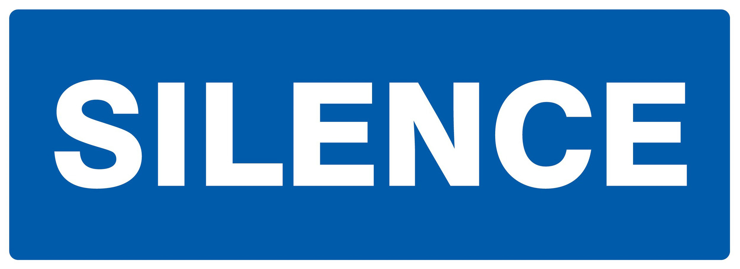 Panneau adhésif SILENCE 330X120MM TALIAPLAST - 726630