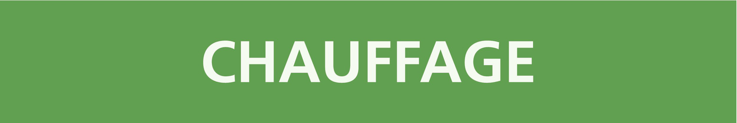 PANNEAU CHAUFFAGE 312X52MM (10 ADHESIFS POUR TUYAUTERIE) TALIAPLAST - 730102