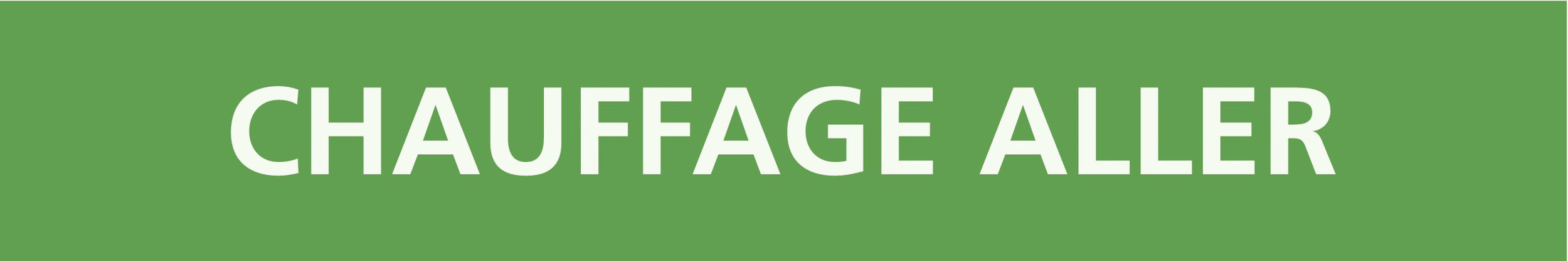 CHAUFFAGE ALLER 312x52mm (10 ADHESIFS POUR TUYAUTERIE) TALIAPLAST - 730103