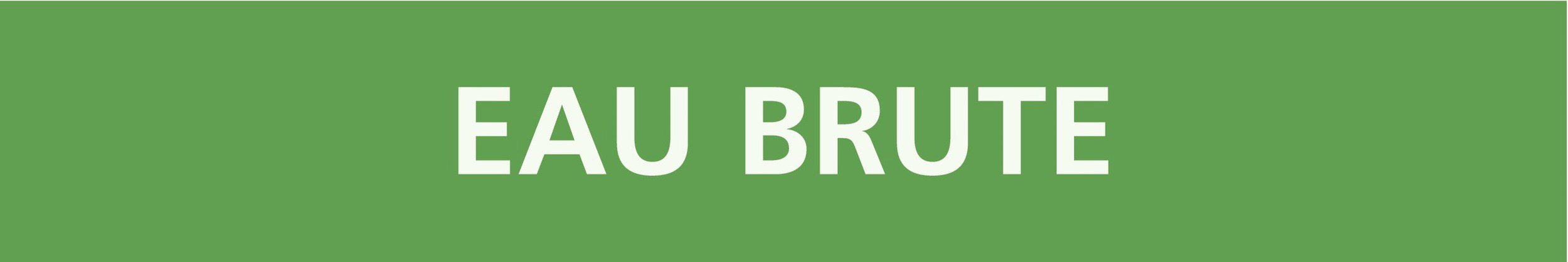 PANNEAU EAU BRUTE 312X52MM (10 ADHESIFS POUR TUYAUTERIE) TALIAPLAST - 730115