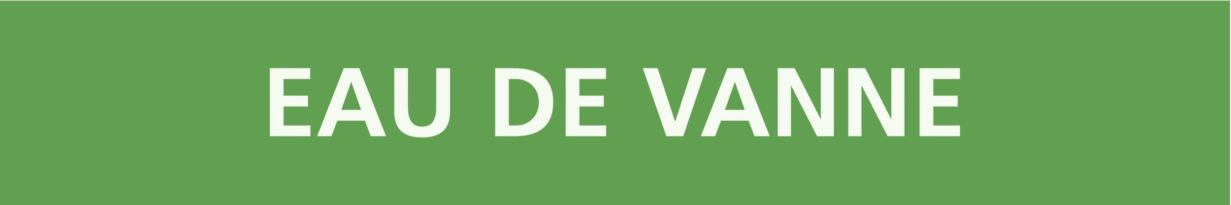 PANNEAU EAU DE VANNE 312X52MM (10 ADHESIFS POUR TUYAUTERIE) TALIAPLAST - 730151