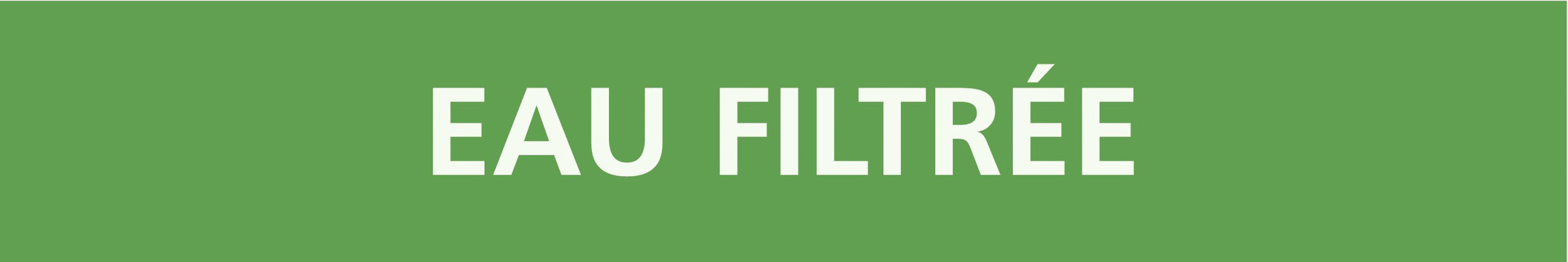 Eau filtrée 312x52mm (10 adhesifs pour tuyauterie) TALIAPLAST - 730163