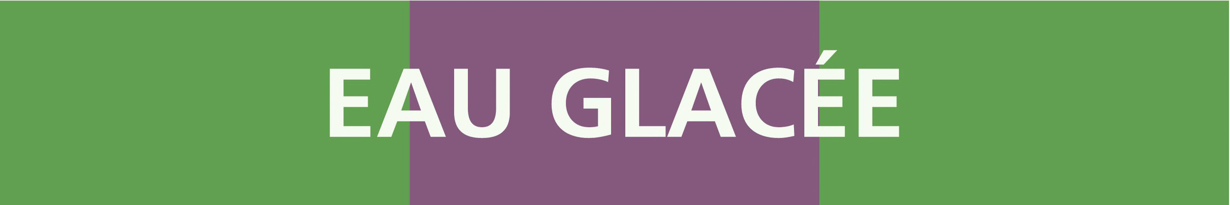 PANNEAU EAU GLACÉE 312X52MM (10 ADHESIFS POUR TUYAUTERIE) TALIAPLAST - 730172