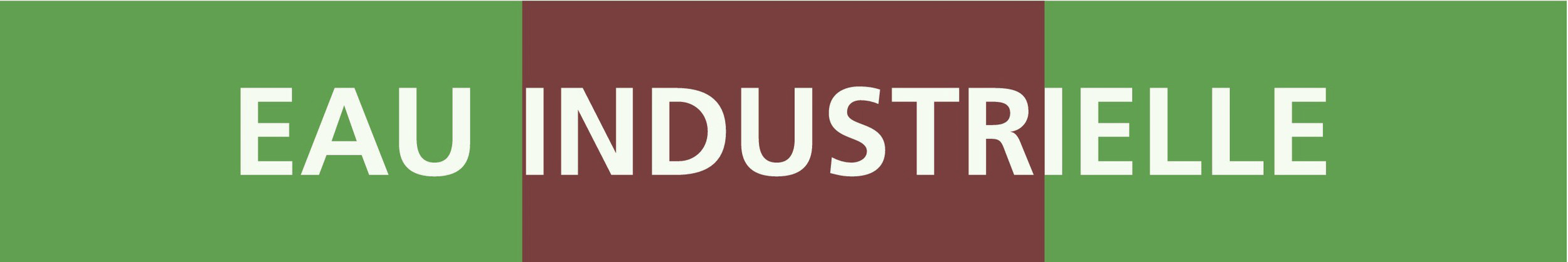 EAU INDUSTRIELLE 312x52mm (10 ADHESIFS POUR TUYAUTERIE) TALIAPLAST - 730178