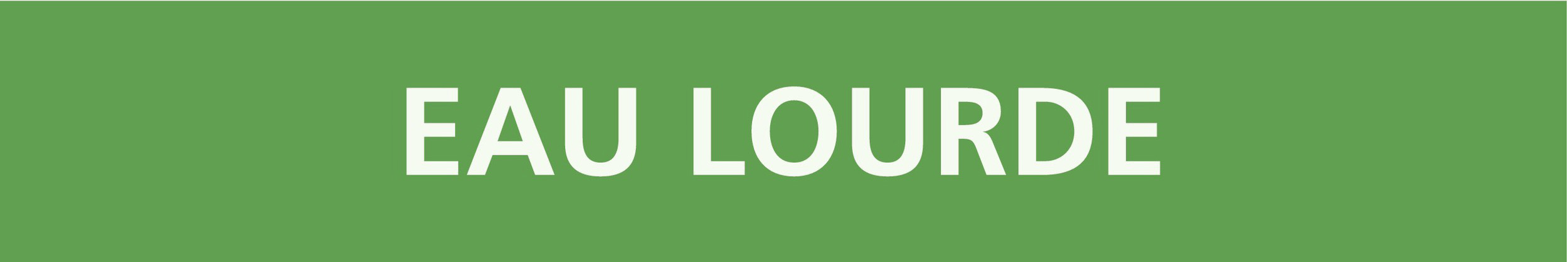 PANNEAU EAU LOURDE 312X52MM (10 ADHESIFS POUR TUYAUTERIE) TALIAPLAST - 730179