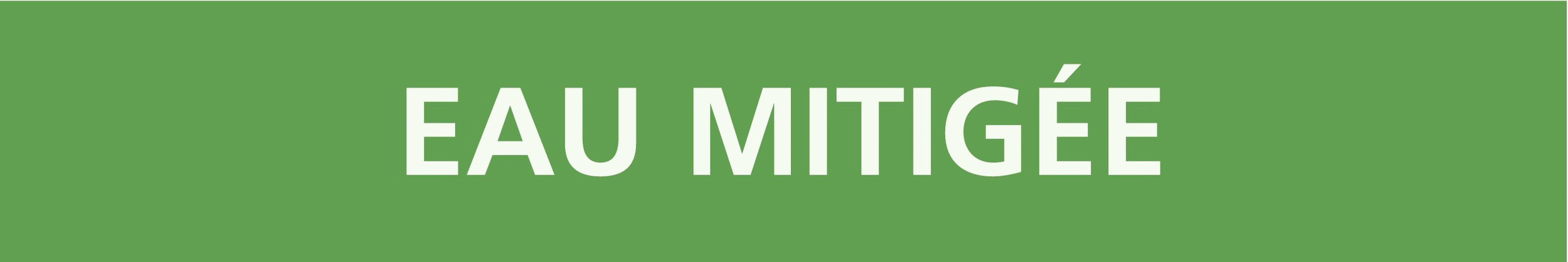 PANNEAU EAU MITIGÉE 312X52MM (10 ADHESIFS POUR TUYAUTERIE) TALIAPLAST - 730182