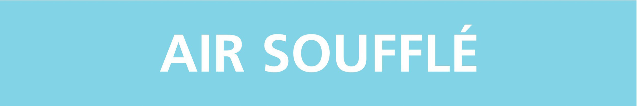 PANNEAU AIR SOUFFLÉ 312X52MM (10 ADHESIFS POUR TUYAUTERIE) TALIAPLAST - 730321