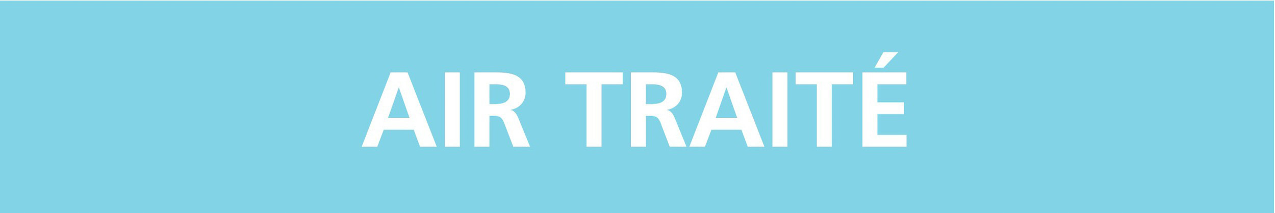 PANNEAU AIR TRAITÉ 312X52MM (10 ADHESIFS POUR TUYAUTERIE) TALIAPLAST - 730323