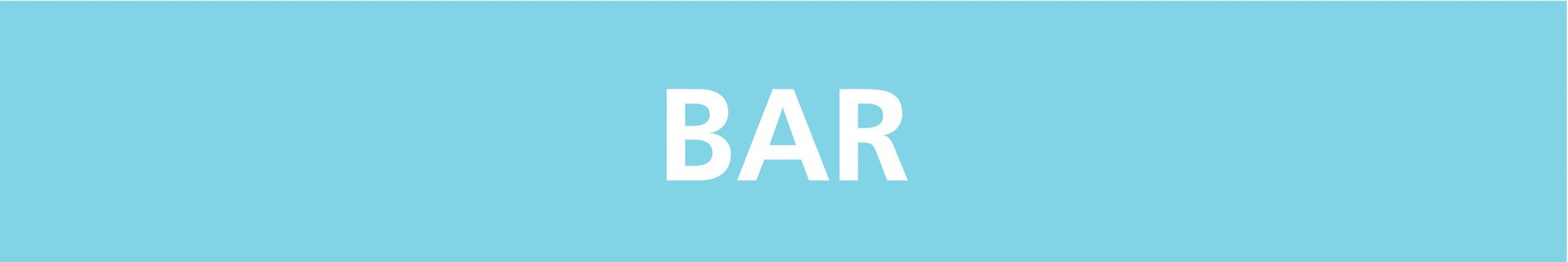 PANNEAU BAR 312X52MM (10 ADHESIFS POUR TUYAUTERIE) TALIAPLAST - 730334