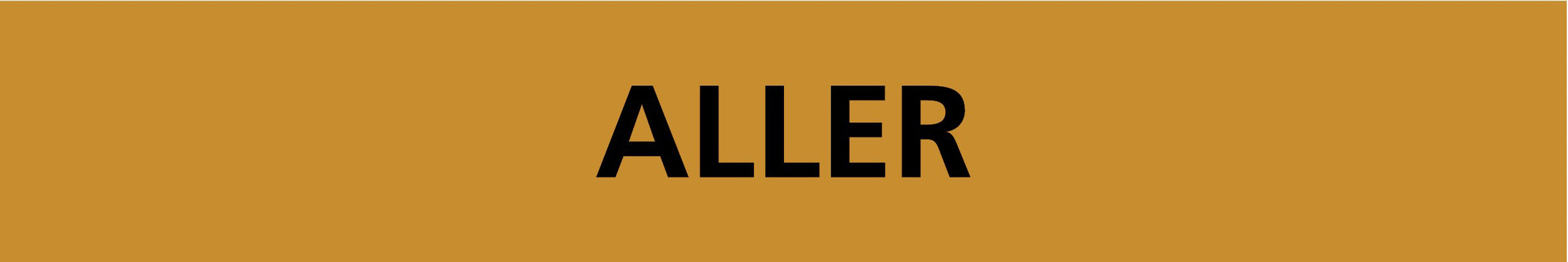 PANNEAU ALLER 312X52MM (10 ADHESIFS POUR TUYAUTERIE) TALIAPLAST - 730502