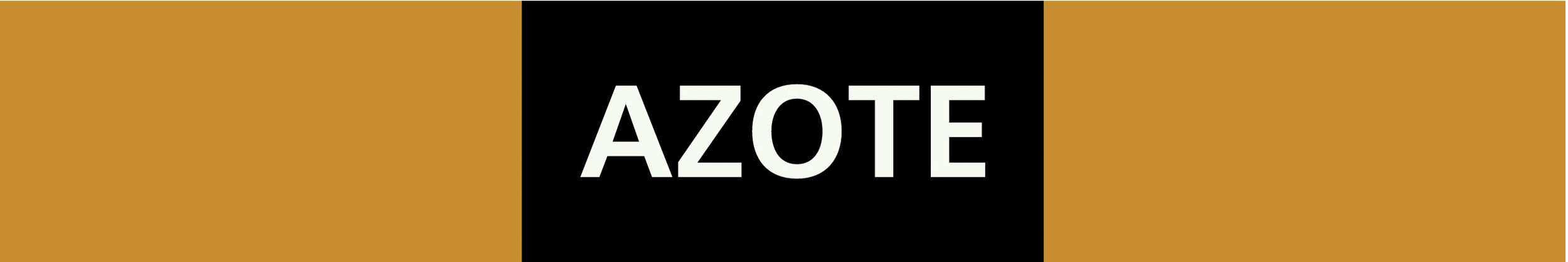 PANNEAU AZOTE 312X52MM (10 ADHESIFS POUR TUYAUTERIE) TALIAPLAST - 730507