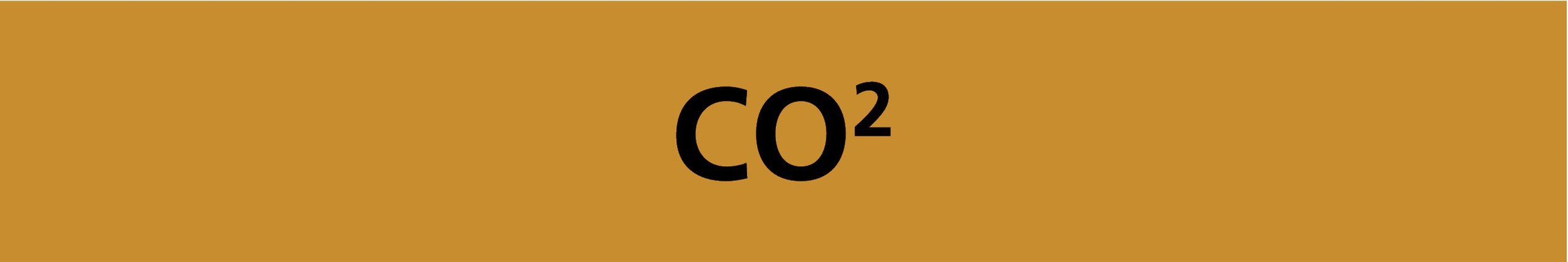 PANNEAU CO2 312X52MM (10 ADHESIFS POUR TUYAUTERIE) TALIAPLAST - 730515