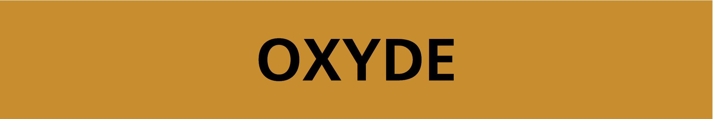 PANNEAU OXYDE 312X52MM (10 ADHESIFS POUR TUYAUTERIE) TALIAPLAST - 730552