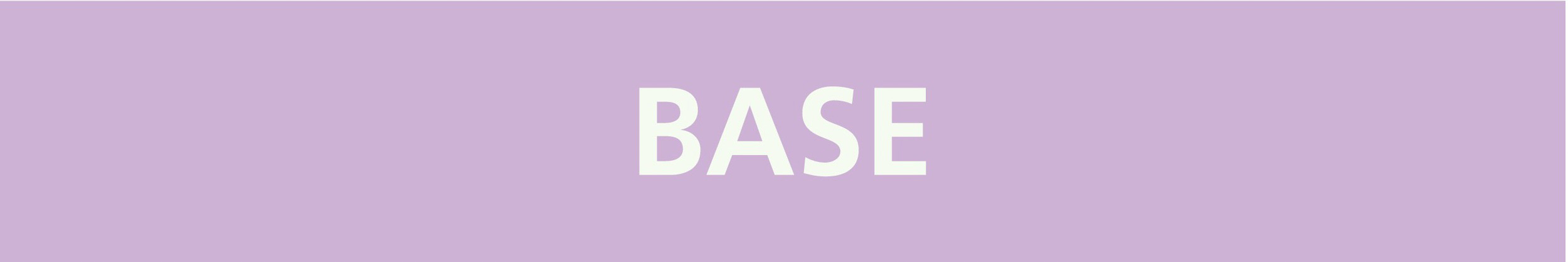 Base 312x52mm (10 adhesifs pour tuyauterie) TALIAPLAST - 730714